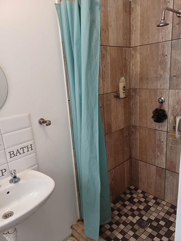 To Let 1 Bedroom Property for Rent in Onrus Western Cape